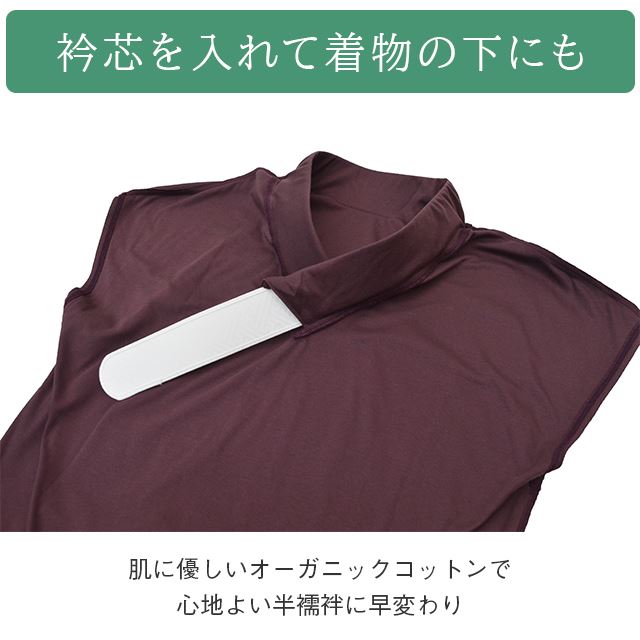 お個室衣裳 部屋参着 オーガニック木綿 下着類ウェア セットアップ 贈与 40替え 50代 垂乳女の日曜日 一マイルウェア ユナ イト 肌付 保湿ネーチャー 吸湿性 通気性 M L 3色合進展 服 きもの 綿100 Sin9057 Kimb50 新品 着物ひととき Cannes Encheres Com