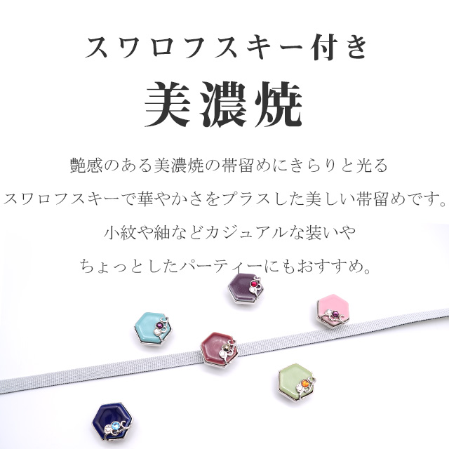 cvsのカウンター勃起不全の丸薬の上