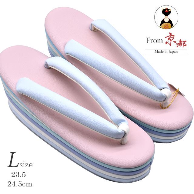 最大限度80％OFF★百貨店SALE-After-【6/11(木) 夜夜中2時～】