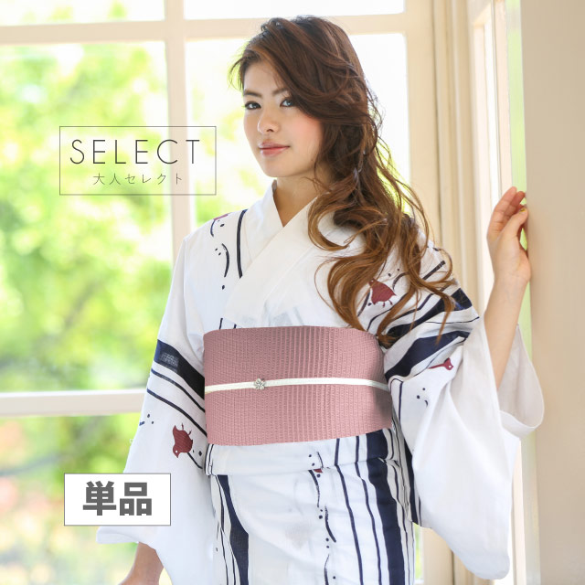 最大限度80％OFF★百貨店SALE【6/3(水)20時～先んずる大売り出しSTART】