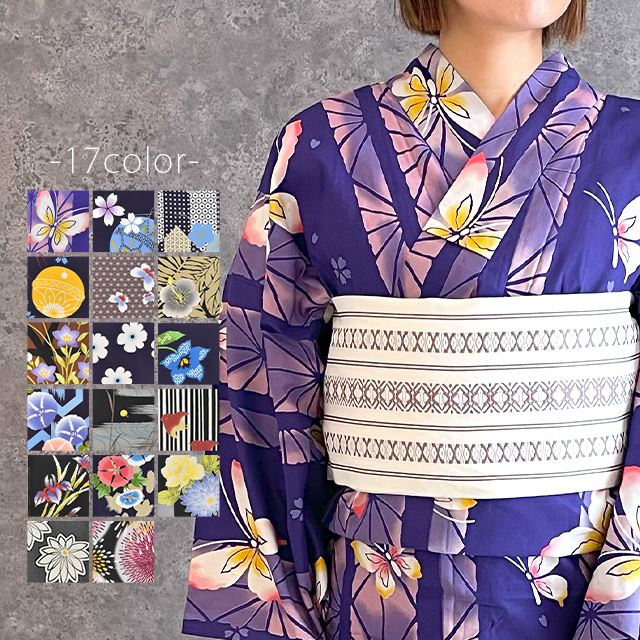 楽天市場】ツモリチサト tsumori chisato ツモリ yukata 浴衣 注染 新作 単品 レディース 女性浴衣 ゆかた ブランド 仕立上り  注染 【ツモリチサト 浴衣 大人浴衣 女性】 黒 バラ 【追】 ykt0338-em 【即楽】 : リサイクル着物-新品 着物ひととき