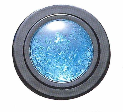 Daikei [ 大恵産業 ] イルミネーションホーンボタン [ 品番 ] IH01画像