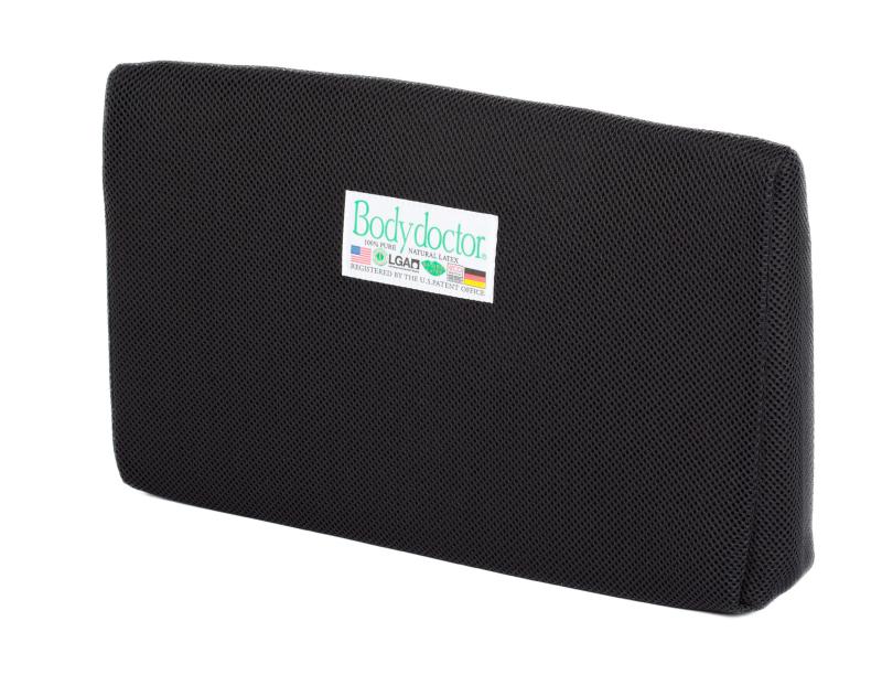 InBody270 結果用紙 500部 RST270-D