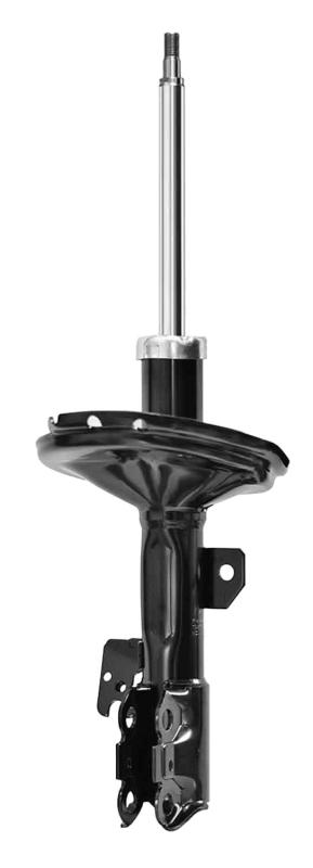 KYB カヤバ ショックアブソーバー KSG9323R 【代表車種】 マークX フロント｜HITOTSUNAGI 7,294円