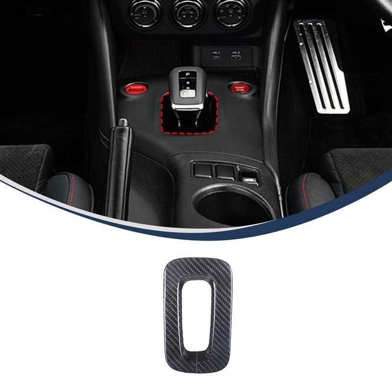 楽天市場】日産 フェアレディZ RZ34 2022～2025に適用 シフトノブ