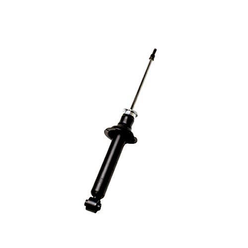 カヤバ (KYB) ショックアブソーバ 補修用スタンダード マツダ デミオ DW3W KSF9073用 KSF9073