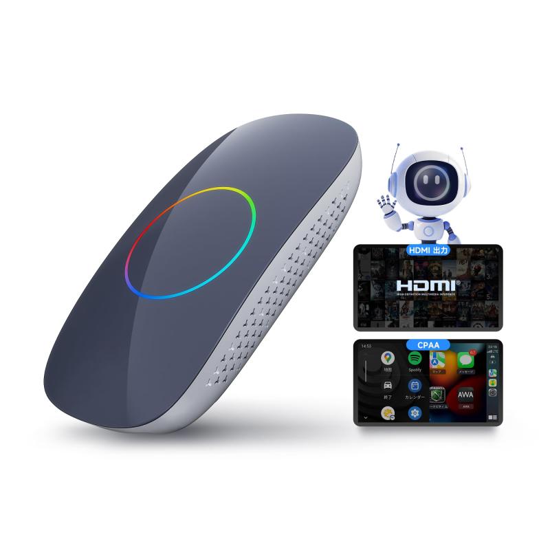 楽天市場】ユピテル(YUPITERU)SUPER CAT レーザー＆レーダー探知機