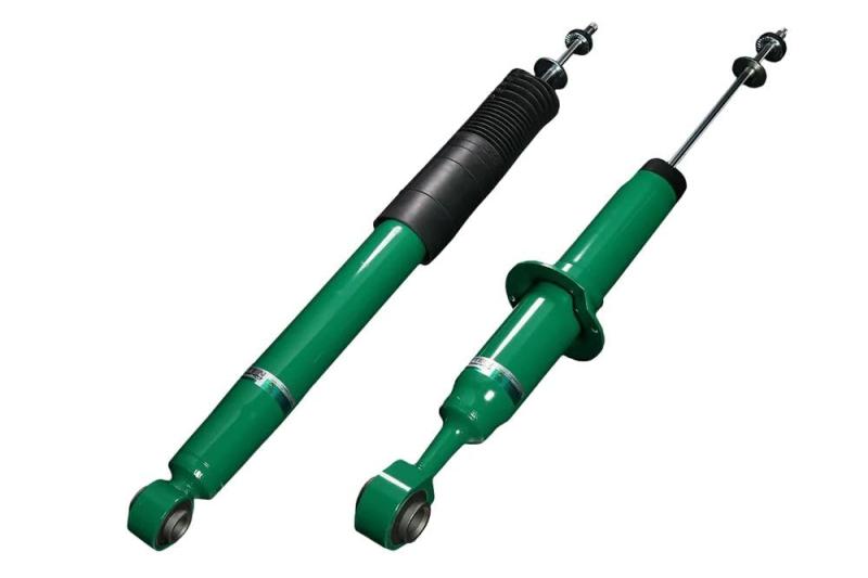 TEIN ショックアブソーバー EnduraPro Plusキット AP1/2 1台分 VSH64-B1DS2
