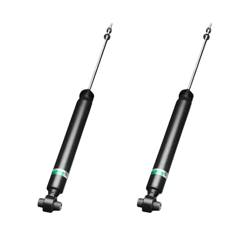 TEIN ショックアブソーバー EnduraPro Basicキット RB2 R リア VSA99-X1EA2｜HITOTSUNAGI