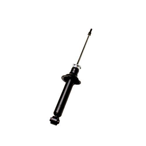 カヤバ(KYB) 補修用 ショックアブソーバ セルボ HG21S '06/11～ リア KSF1329