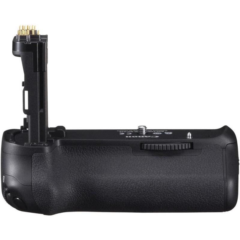 Canon 乾電池手持ち部分 BG-E14