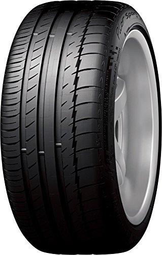 ミシュラン(MICHELIN) PILOT SPORT なおなお書き2 (飛行士 運動競技 なおなお書き2)
