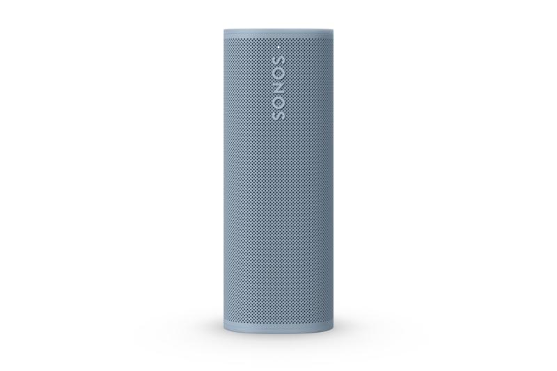 Sonos Roma2｜HITOTSUNAGI