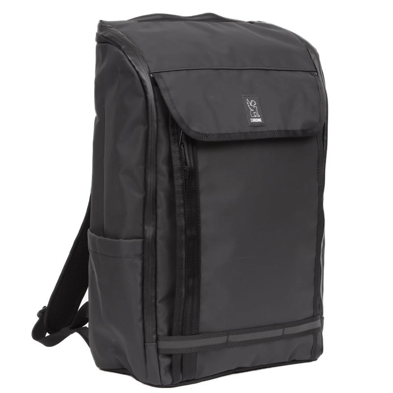 [クローム] バックパック VOLCAN 35L