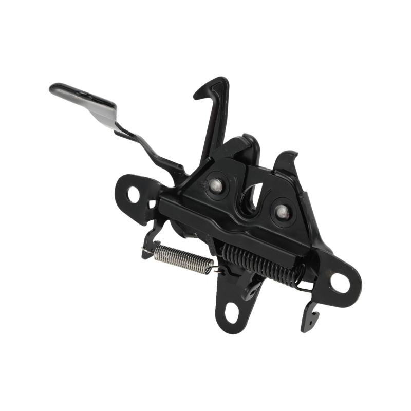 FUELHOOD トヨタに対応 セリカ2000-2005用 エンジンフードラッチアセンブリ フードラッチロックリリース No.5351020580 1個