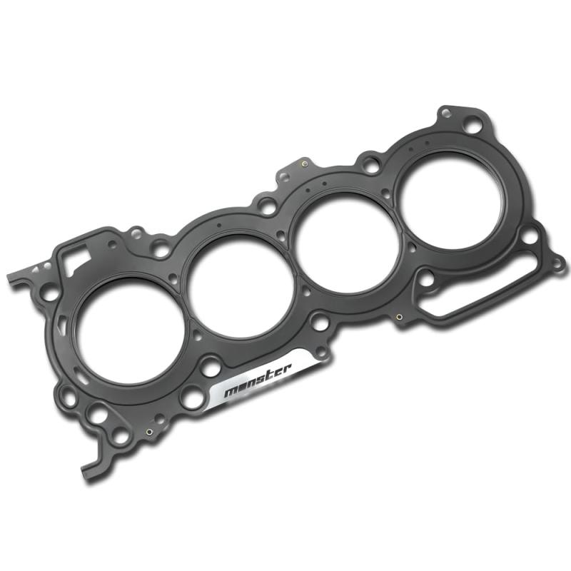 MONSTER SPORT 強化シールメタルヘッドガスケット スイフトスポーツ[ZC33S] K14C用 | チューニングパーツ エンジン部品 | 171107-7650M