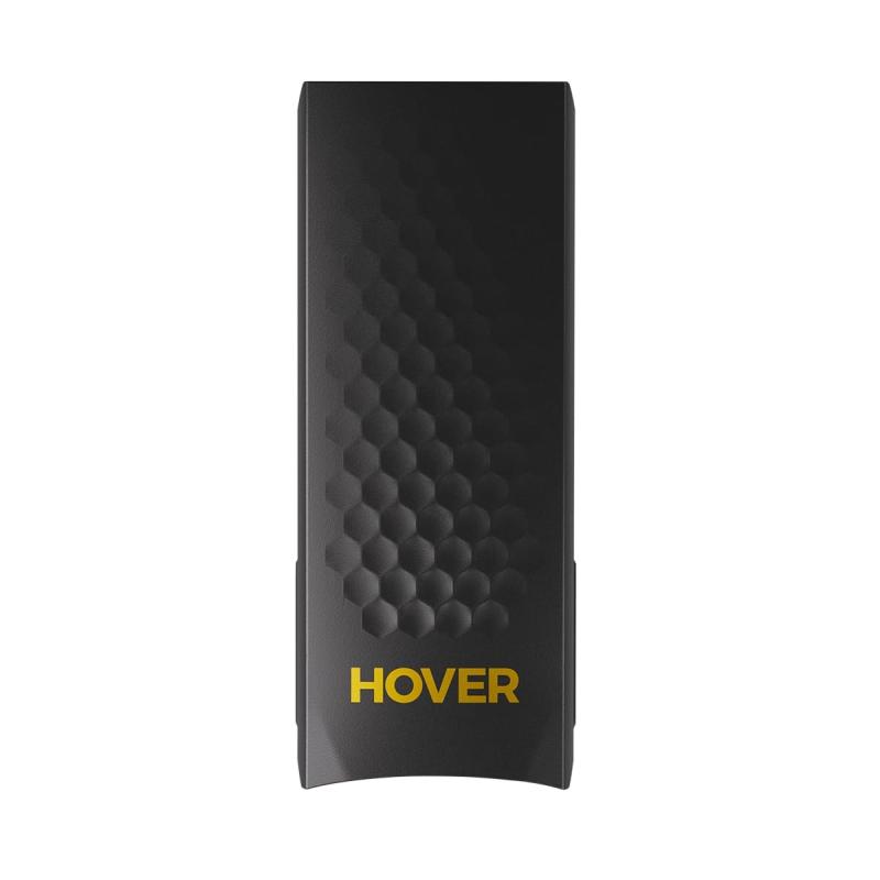 HOVERAir X1 PROMAX 乾電池 （黒いこと）