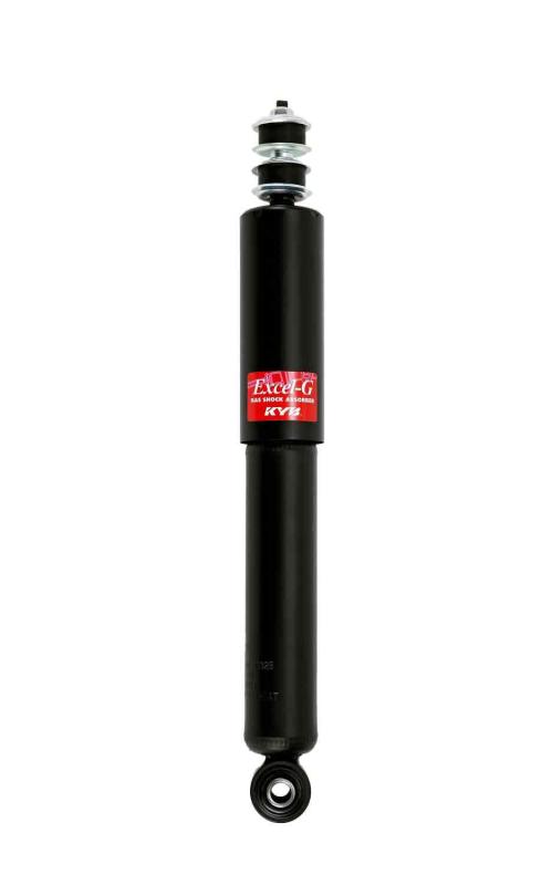 カヤバ (KYB) ショックアブソーバ フロント ニッサン キャラバン用 KSA2175|HITOTSUNAGI