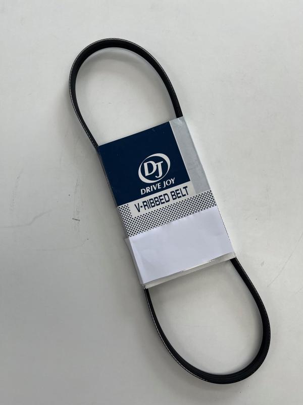 Vリブドベルト MECHANICAL_BELT