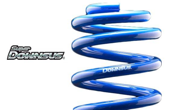ESPELIR (エスペリア) 【SuperDOWNSUS】 トヨタ ヴェルファイァHYBRID AYH30W 4WD エグゼクティブラウンジ/エグゼクティブラウンジZ T7601