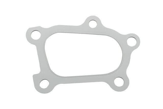 Mazda l3 F2 ? 13 ? 490 Turbochargerガスケット