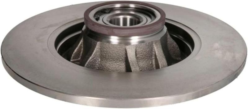 BREMBO（ブレンボ ）/輸入車用ディスクローター 品番：09D70411