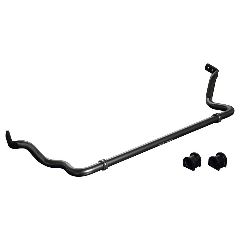 Genb(玄武) ハイエース TRH/KDH200系 標準ボディ(2WD) REAL FORCE チューンドスタビライザー SSR01H