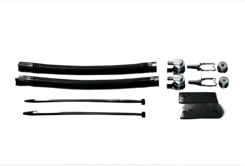 TEIN (テイン)【 EDFC モーターエクステンションキット 】M14 EDK08-P8514-14