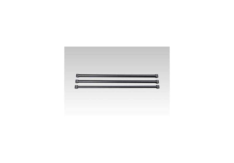 TM-SQUARE ZC31S トーションビーム用スタビφ38 TMRB-B00838
