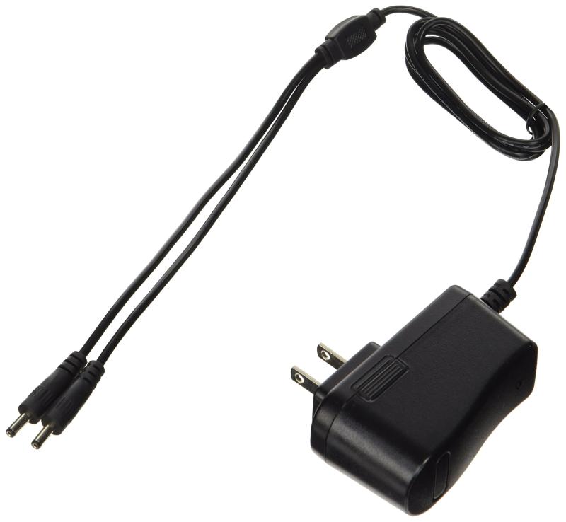 コミネ(KOMINE) バイク用 グローブ 7.4V電熱グローブ用 充電器 バッテリー セット USB|HITOTSUNAGI