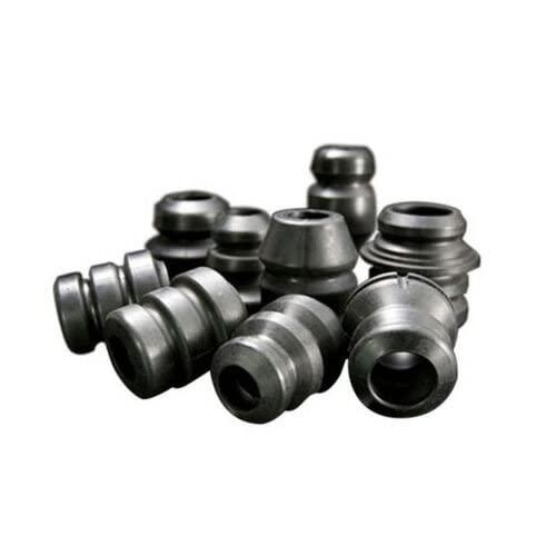 エスペリア スーパーダウンサスラバー リア用 BR-3085R