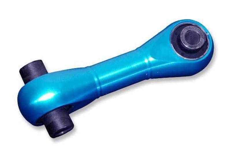 楽天市場】クスコスイフトスポーツ ZC33S 強化ピッチングストッパー