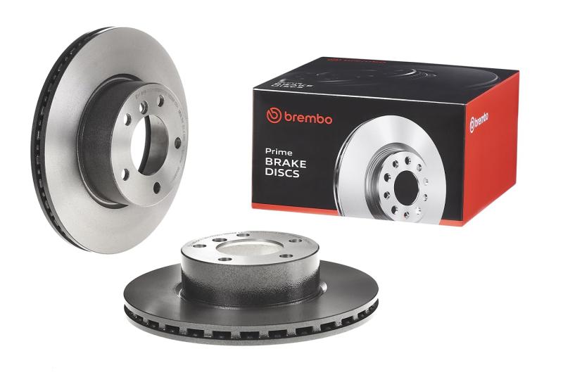 楽天市場】【スーパーセールクーポン発行中】Brembo ブレンボ ディスク