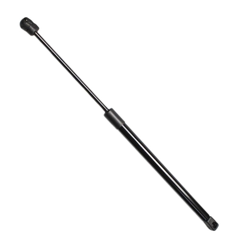XIANGSHANG VW ゴルフ5 ゴルフV 1K型 ボンネットダンパー 1K0823359A (1KBAG 1KAXW 1KBLP 1KBLX 1KAXX) フードダンパー ボンネットフードダンパー 車検対応 交換用品 1本 [並行輸入品]