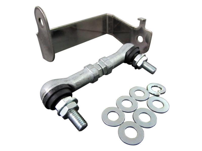BRIGHTZ スペーシア MK32S MK42S オートレベライザー アジャストロッド 8Cタイプ 【 ROD-JOI-022 】 MK MK32 MK42 K32 K42 32 42 スペイシア スペエシア スペィシア スペェシア スペイシアー スペ