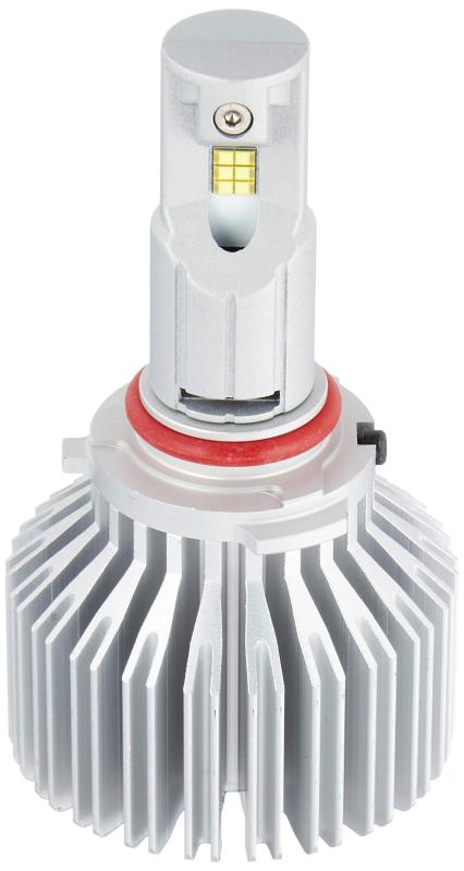 GLANZ(グランツ) LED ヘッドランプバルブ レボリューション HB3/HB4PF-LH-HB3