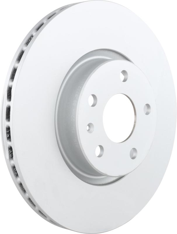 BREMBO（ブレンボ ）/ディスクローター 品番：09977211 9,391円