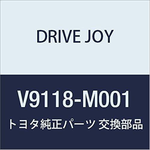 タクティー(TACTI) パッド V9118-M