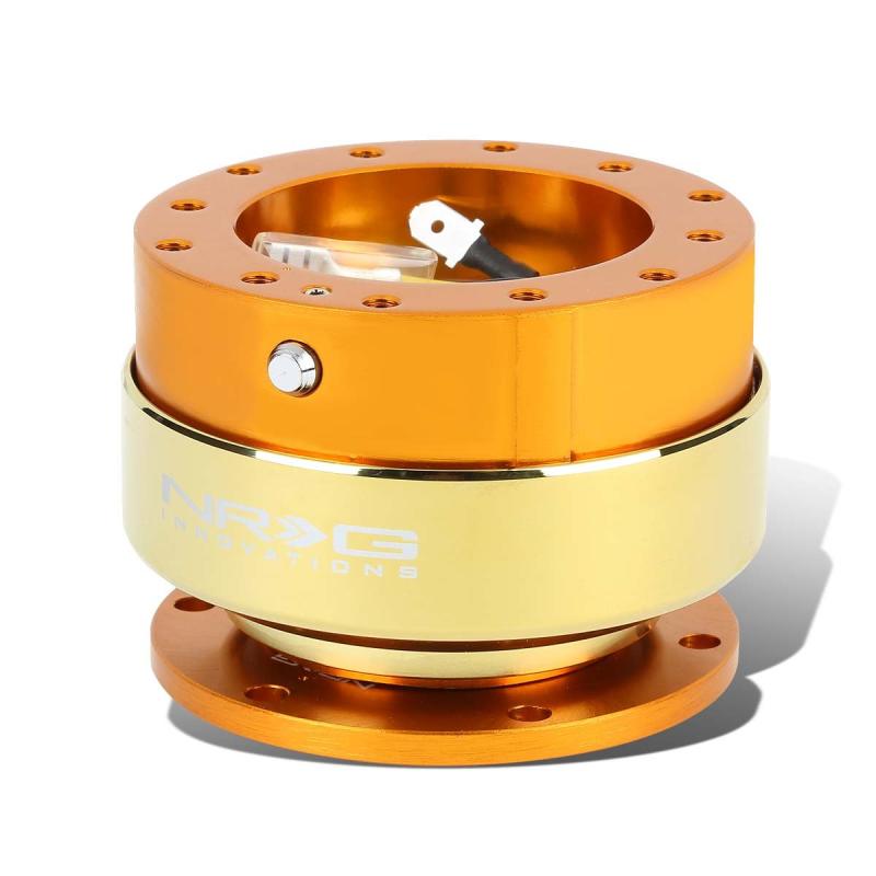 NRG-SRK-100-VR Gen 2.0 AD-NRG-SRK-200RG-CG｜HITOTSUNAGI