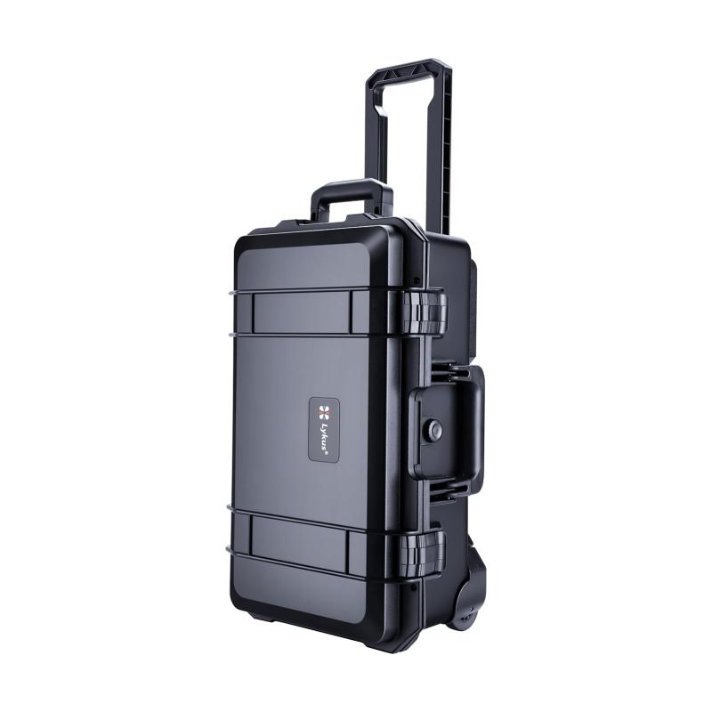 HC 5120-7530
