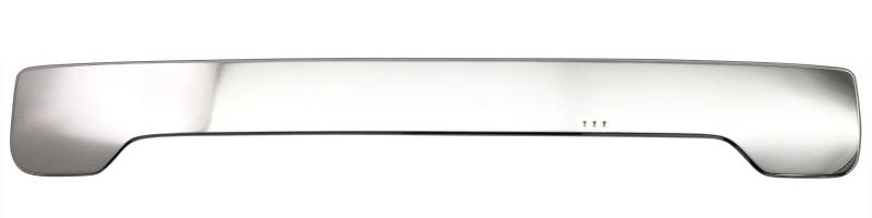 BRIGHTZ フレアワゴン MM94S 超鏡面ステンレスメッキトランクリッドモール 【 TRU－MOL－255 】 MM94 MM 94