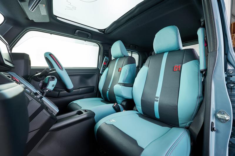 楽天市場】ダイハツ 雪ミク キャスト（DAIHATSU SNOW MIKU Edition