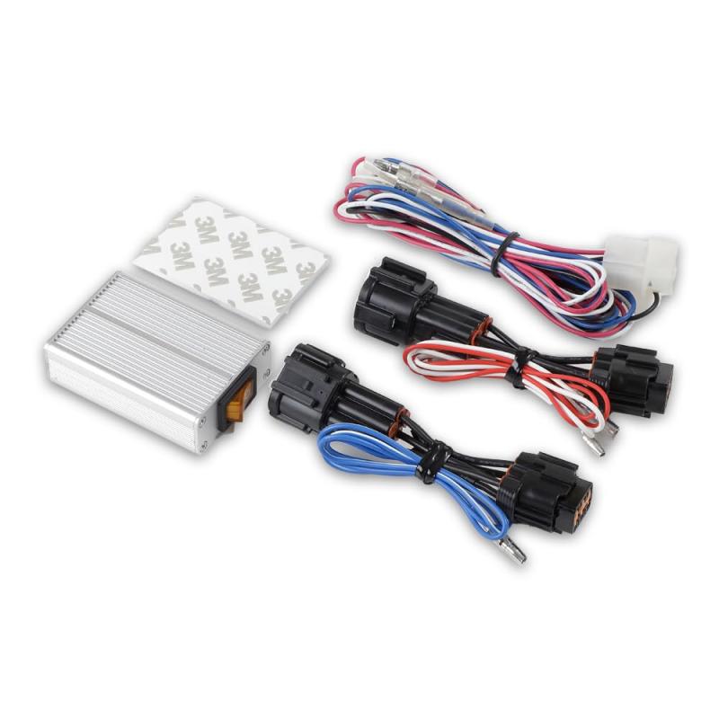 YOURS(ユアーズ). C28 セレナ 専用 ブレーキ全灯化キット テール LED 全灯化 ブレーキ テールランプ SERENA カスタム パーツ アクセサリー ドレスアップ y505-013 [5]-1 M