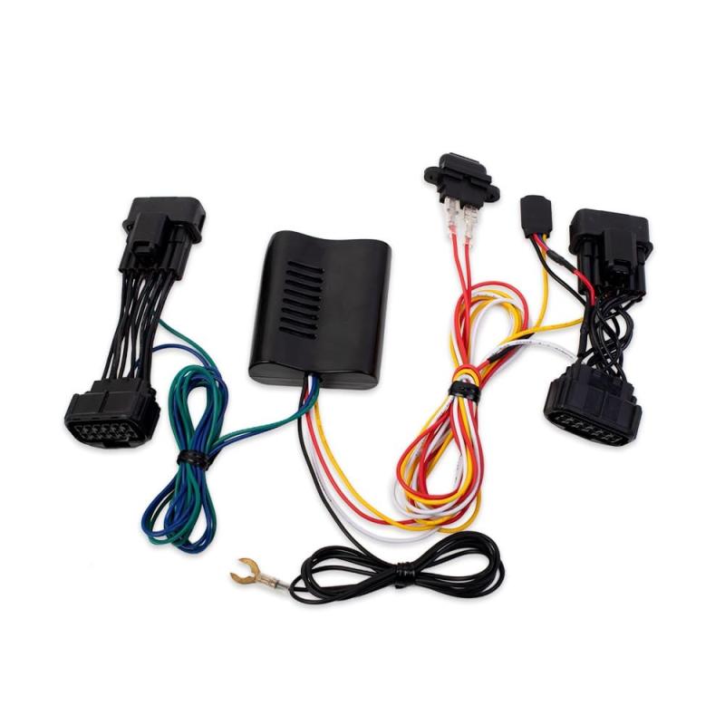 YOURS(ユアーズ). ヴェゼル RV 車種専用 LED ウィンカーポジション 一揃いの道具 VEZEL RV ウィンカー 空間的関係 カスタム 一部分 付属品 お洒落 y612-001 [5]-1 M