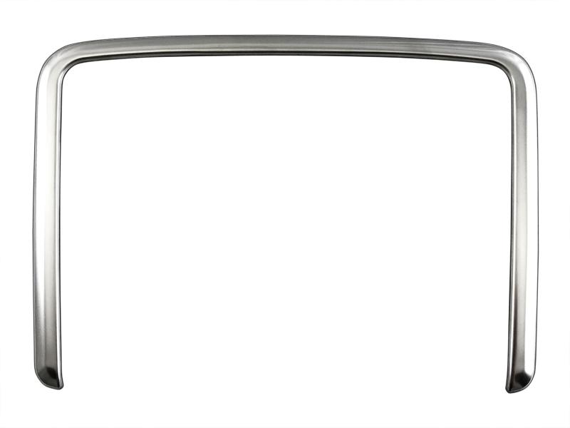 BRIGHTZ フリードエアー GT ステンレスルームランプモール サテンシルバー 【 LAMP－COV－025 】 GT1 GT3 GT5 GT7