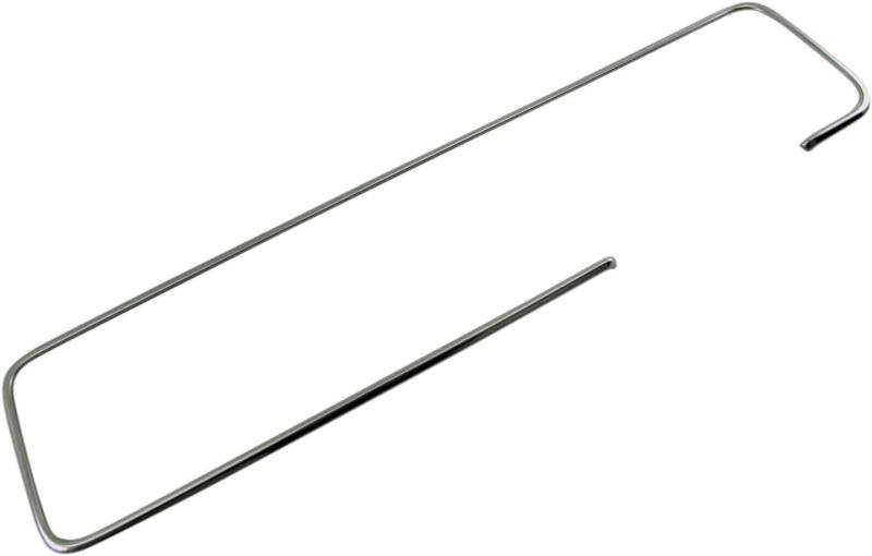 BRIGHTZ サンバーバンオープンデッキ S321Q S331Q 後期 超鏡面ステンレスメッキメーターリング 【 MET－RIN－006 】 S321 S331 321 331 サンバーバン オープンデッキ サンバー バン