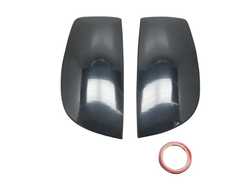 BRIGHTZ MRワゴン MF22S スモークテールライトカバー 【 SMO-REA-135 】 MF MF22 22 エム アール アウル ワゴン エムアールワゴン エムアウルワゴン 15343|HITOTSUNAGI