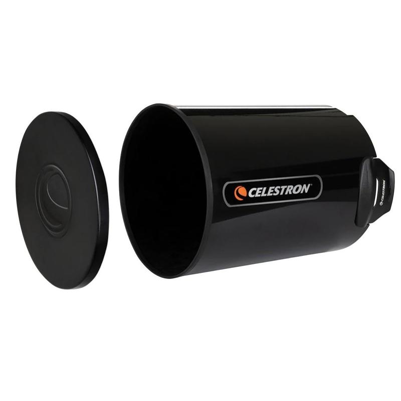 Celestron ? 軽銀望遠鏡デューシールド 押しかぶせる旗がしら付き添い人 ? 9.25inのシュミットカセグレインとEdgeHD望遠鏡に其れ相応
