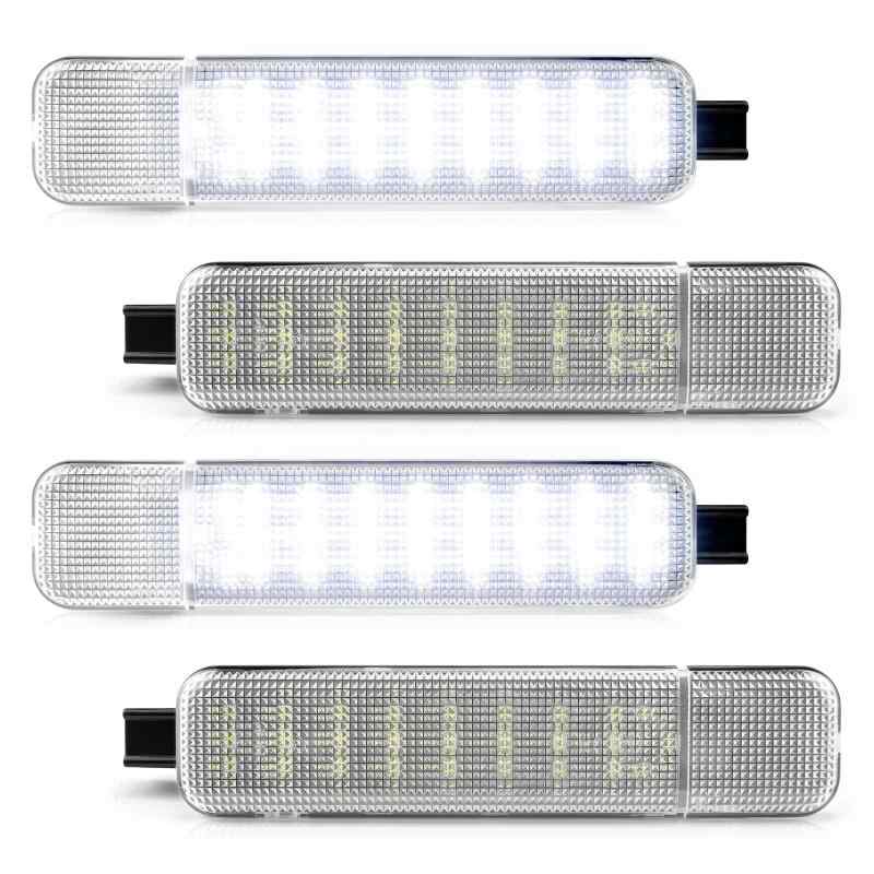 OR-71905DX Combo
