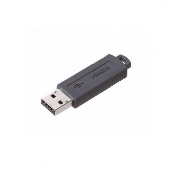 ミツトヨ(Mitutoyo) データ管理ハード 付属品 06AGR543/USB-ITPAK V3.0 28,961円
